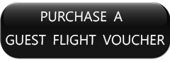 Buy Guest (Introductory Instructional) Flight voucher